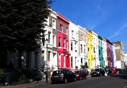 Notting Hill